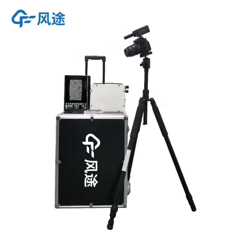 一文告訴你配備專業(yè)便攜式 EL 測(cè)試儀到底有多重要！